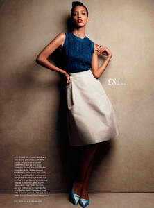 Harpers_Bazaar_UK_2013-04-129.thumb.jpg.6ef9d533c3c9e8cad90bd816a05b4147.jpg