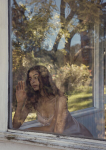 INDEX_Magazine_Editorial_Amie_Milne_002.thumb.jpeg.c9df41b121fc37f42d1e3dc7a6f0c1cc.jpeg