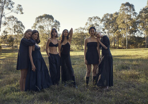INDEX_Magazine_Editorial_Amie_Milne_008.thumb.jpeg.8103e9f12dbdd75af469037d8826deee.jpeg