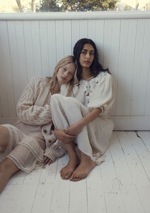 INDEX_Magazine_Editorial_Amie_Milne_009.thumb.jpeg.b871057ec8c38ae14d9494f67a1680da.jpeg