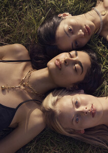 INDEX_Magazine_Editorial_Amie_Milne_013.thumb.jpeg.768a022fbd898d40db9d88a00f355d21.jpeg