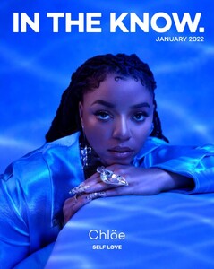 ITK_MOTION_COVER_CHLOE_8x10_V05A-819x1024.jpg