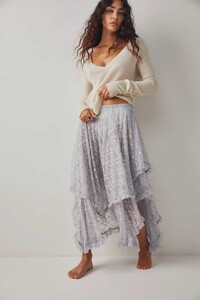 Image13.jpg