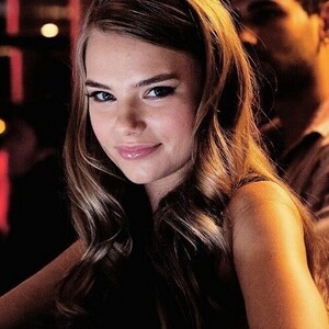Indiana-Evans-19.jpg