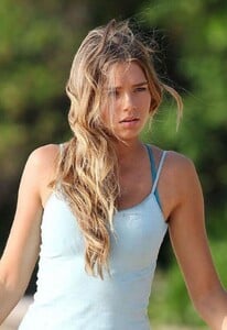 Indiana-Evans-26.jpg