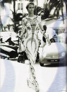 Ipanema_09.thumb.jpg.1ffbbc1f11e3f086df1edb743f26b90b.jpg