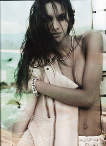 Ipanema_10.thumb.jpg.39af46f98289b9a8d309c4524a9b2ff4.jpg