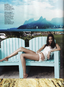 Ipanema_11.thumb.jpg.a91a61fe48a44d48a71233ed3e3401d1.jpg
