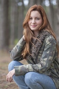 Ivana_Baquero_002.jpg