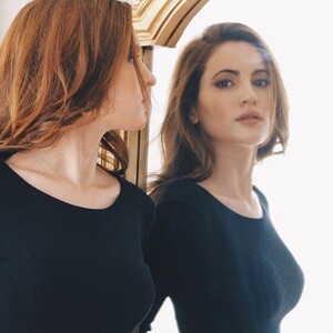 Ivana_Baquero_065.jpg