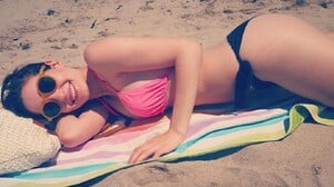 Ivana_Baquero_075.jpg
