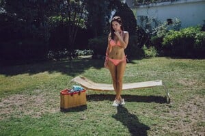 Ivana_Baquero_077.jpg