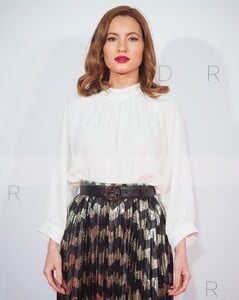 Ivana_Baquero_094.jpg