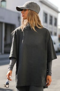 Joah-Brown-Oversized-Vintage-Tee-Washed-Black-Front153_b141d74b-78ed-4709-8545-6f1383aa3175.thumb.jpg.9f7e1dcfe19f60784b8f33e617abb132.jpg