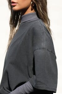 Joah-Brown-Oversized-Vintage-Tee-Washed-Black-Side-Details92.thumb.jpg.2d731c472b4108728fde60fe1eccc418.jpg