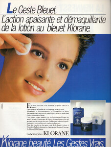 KloraneGestesBleuetAdMdFigaroFr040585no12650.thumb.jpg.45f57b922670edb9ec68f8b9323c2511.jpg
