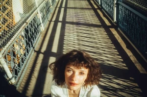 L1001425.jpg