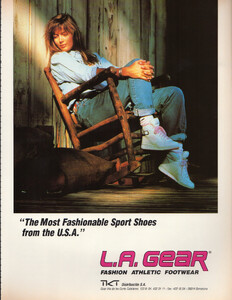 LAGearAdCpSp1190no2.thumb.jpg.db27b74452821e542e5346f93bf9c9d4.jpg