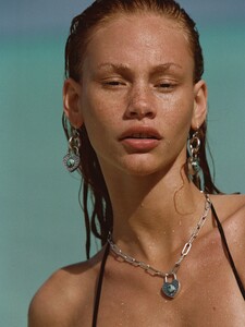 LOOK3_012_web_2048x2048.jpeg