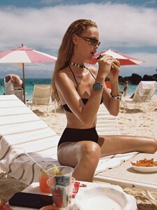 LOOK4_017_web_2048x2048.jpeg