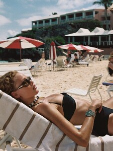 LOOK4_029_web_2048x2048.jpeg