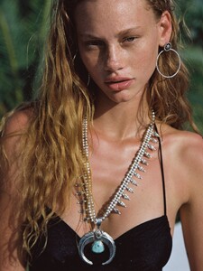 LOOK8_021_web_2048x2048.jpeg