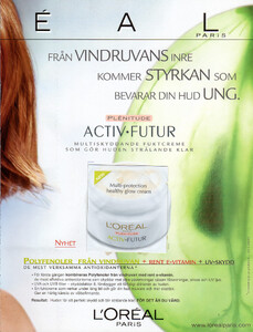 LOrealActivFuturAdElleSE0202no163b.thumb.jpg.495ddc0d60f3be616d544d9ccf99b37a.jpg