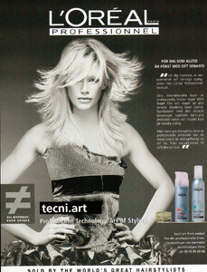 LOrealProfessionneltecniartAdElleSE0202no163.thumb.jpg.4a1352c4102b4d5c49e5f70b9695b839.jpg