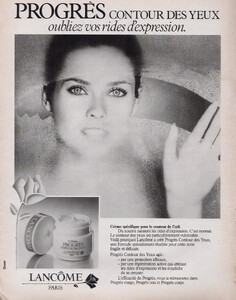 LancomeProgresAdMarieFranceFr0383no325.thumb.jpg.24ba9a04330fdf2b62512492e0f87f60.jpg