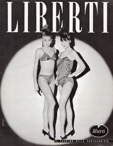LibertiAdAnnaIT170688no24-25.thumb.jpg.db38486717aa6d5915ce63a8dee7af97.jpg