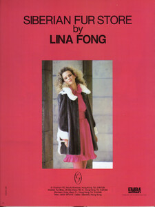 LinaFongAdVgFr1282-0183no632a.thumb.jpg.6bfb7fd1203cd088c7886a949a5b33a0.jpg