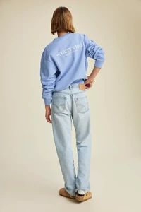 MADEINCALIFORNIA-CREWNECK-PERIWINKLE-6.webp