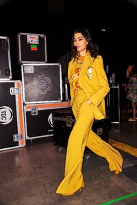 MEL_6718SonnyphotosZimmermann.thumb.jpg.f48a62bddf055073af31e237328c3438.jpg