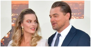 Margot-Robbie-And-Leonardo-DiCaprio-relationship.thumb.webp.76e961c4a5b7963a998e3f6710a656a2.webp