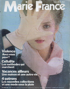 MarieFranceFr0383no325cover.thumb.jpg.5f8fff66df686d9d55603d860abe1006.jpg