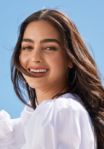 Melissa_Barrera_Retrato.png