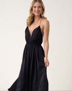 MileyDress_Black-v1659102827834.jpg