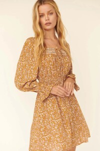 NDS0737-HONEY_GOLD-041221_1324_1800x1800.jpg