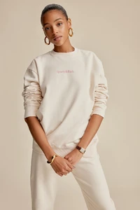 NEW-HEALTH-CREWNECK-CREAM-6.webp