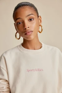 NEW-HEALTH-CREWNECK-CREAM-7.webp