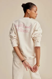 NEW-HEALTH-CREWNECK-CREAM-8.webp