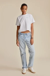 NEW-HEALTH-CROPPED-T-SHIRT-WHITE-6.webp