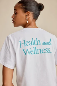 NEW-HEALTH-CROPPED-T-SHIRT-WHITE-8.webp
