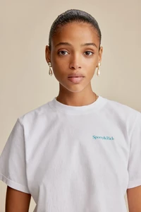 NEW-HEALTH-CROPPED-T-SHIRT-WHITE-9.webp