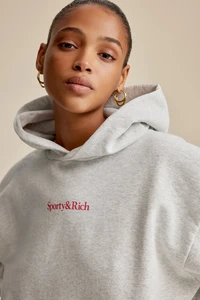 NEWHEALTH-HOODIE-HEATHERGRAY-6.webp