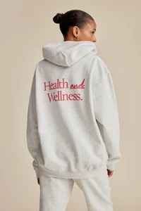 NEWHEALTH-HOODIE-HEATHERGRAY-7.webp