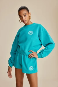 NY-COUNTRY-CLUB-CROPPED-CREW-TEAL-5.webp