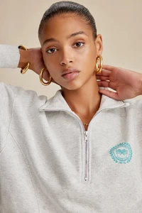 NY-COUNTRY-CLUB-QUARTER-ZIP-HEATHER-GRAY-7.webp