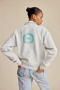NY-COUNTRY-CLUB-QUARTER-ZIP-HEATHER-GRAY-8.webp