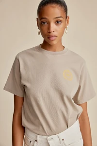 NY-COUNTRY-CLUB-T-SHIRT-ELEPHANT-6.webp